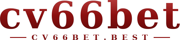cv66bet logo