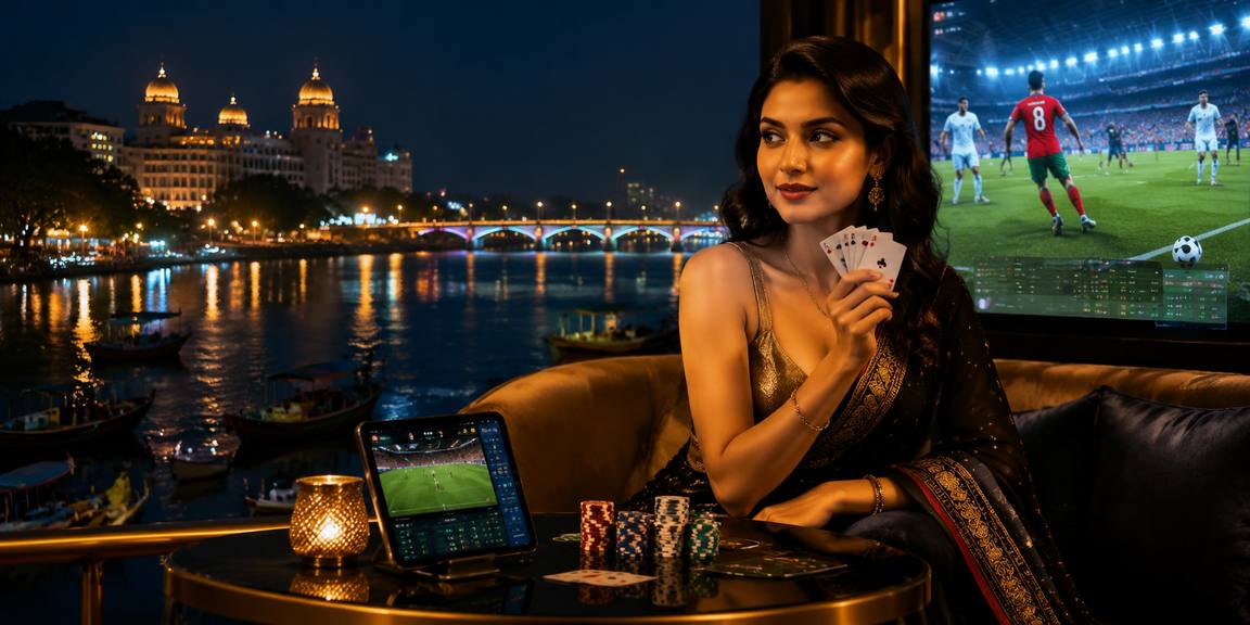 cv66bet Football Derby Live